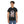 Funny Graphic Tee - Wanna Touch My Sac? Unisex Heavy Cotton Shirt, Gift for Friends, Casual Wear, Humor T-Shirt, Birthday Gift