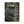 Artistic Book Canvas Print