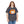 Periodic Table Calendar Tee — Humorous Science Pun T-Shirt