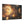Celestial Canvas Wall Art, Cosmic Decor, Space Lover Gift, Galaxy Artwork, Home Decoration