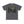 Playful Unisex Heavy Cotton Tee featuring humorous hacky sack graphic, perfect for casual wear.