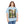Easter Grass Funny Tee — Humorous Marijuana-Themed Easter T-Shirt