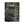 Artistic Book Canvas Print