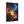 Cosmic Art Canvas, Galaxy Wall Decor, Stellar Home Design, Space Artwork, Astronomical Gift