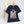Funny Graphic Tee - Wanna Touch My Sac? Unisex Heavy Cotton Shirt, Gift for Friends, Casual Wear, Humor T-Shirt, Birthday Gift