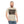 Funny Tshirt Women – Sarcastic Joke Gift Casual Novelty Graphic Tee