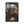 Stargazer Canvas Art, Celestial Wall Décor, Space-Themed Home Décor, Perfect for Astronomy Lovers - BldyLcks Designs
