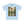 Easter Grass Funny Tee — Humorous Marijuana-Themed Easter T-Shirt