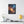 Cosmic Art Canvas, Galaxy Wall Decor, Stellar Home Design, Space Artwork, Astronomical Gift