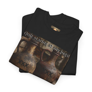 Funny Tshirt Women – Sarcastic Joke Gift Casual Novelty Graphic Tee