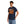 Halloween Hot Dog Tee, Funny Halloween Shirt, Unisex Graphic T-Shirt, Spooky Party Wear, Autumn Festive Apparel, Unique Halloween Gift