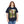 Easter Grass Funny Tee — Humorous Marijuana-Themed Easter T-Shirt