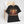 Funny Peanut Snuggling Unisex Tee