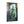 Hauntingly Elegant Canvas Art, Creepy Home Decor, Halloween Wall Art, Spooky Artwork, Gothic Living Room Decoration
