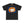 Periodic Table Calendar Tee — Humorous Science Pun T-Shirt