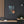 Cozy Fantasy Art Canvas, Enchanting Library Décor, Wall Art for Book Lovers, Mystical Home Aesthetic