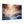 Stretched Canvas Art Print, Cosmic Waves, Space Decor, Modern Wall Art, Galactic Home Decor, Dreamy Ocean Art