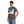 Funny Cans Tee