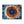 Galactic Eye Canvas Art, Cosmic Wall Decor, Space-Inspired Art, Unique Home Decor, Astronomical Gift Idea