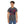 Psychedelic Rainbow Vortex T-Shirt — Trippy Optical Illusion Tee