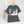 Funny Cans Tee