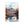 Serene Landscape Canvas Art, Nature Decor, Wall Art Print, Mountain Scene, Autumn Home Decoration