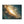 Abstract galaxy wall art matte canvas print with celestial cosmic design for home décor and space lovers