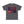 Psychedelic Rainbow Vortex T-Shirt — Trippy Optical Illusion Tee