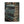 Artistic Book Canvas Print