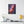 Stretched Canvas Print, Celestial Artwork, Home Decor, Space-Themed Gift, Office Wall Art, Galaxy Canvas