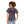 Psychedelic Rainbow Vortex T-Shirt — Trippy Optical Illusion Tee