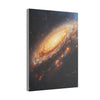 Space Astronomy Art, Wall Décor, Universe AI Artwork, Home Office Décor, Astronomy Lover Gift