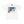 Funny Cans Tee