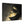Mystical Canvas Art: Enchanting Witch in Black and Gold, Fantasy Wall Decor, Home & Kitchen Art, Unique Gift for Occasions