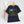 St Patrick's Day Marijuana Tee