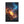 Cosmic Art Canvas, Galaxy Wall Decor, Stellar Home Design, Space Artwork, Astronomical Gift
