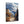 Stretched Canvas Wall Art, Scenic Mountain Landscape, Home Décor, Nature Wall Hanging, Autumn Vibes