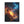 Cosmic Art Canvas, Galaxy Wall Decor, Stellar Home Design, Space Artwork, Astronomical Gift