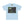 St Patrick's Day Marijuana Tee