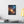 Cosmic Art Canvas, Galaxy Wall Decor, Stellar Home Design, Space Artwork, Astronomical Gift