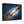 Galactic Canvas Art Print, Space Decor, Nebula Wall Art, Home Office Decor, Astronomical Gift