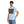 Funny Tshirt Women – Sarcastic Joke Gift Casual Novelty Graphic Tee