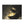 Mystical Canvas Art: Enchanting Witch in Black and Gold, Fantasy Wall Decor, Home & Kitchen Art, Unique Gift for Occasions