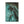 Eerie Ghost Wall Art Canvas, Perfect for Halloween Decor, Creepy Artwork for Home, Macabre Gift Idea, Spooky Room Accent