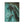 Eerie Ghost Wall Art Canvas, Perfect for Halloween Decor, Creepy Artwork for Home, Macabre Gift Idea, Spooky Room Accent