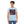 Psychedelic Rainbow Vortex T-Shirt — Trippy Optical Illusion Tee
