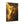 Celestial Golden Archer Canvas Print, Sagittarius Artwork