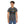 Playful Unisex Heavy Cotton Tee featuring humorous hacky sack graphic, perfect for casual wear.