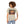 Funny Peanut Snuggling Unisex Tee
