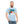 Funny Cans Tee